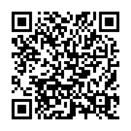 QR code for Z99-84G