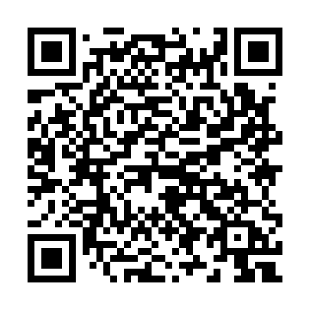 QR code for plate Z99-15A