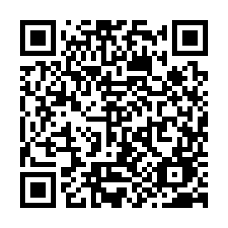 QR code for plate Z99-35D