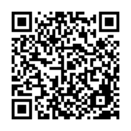 QR code for Z9986F