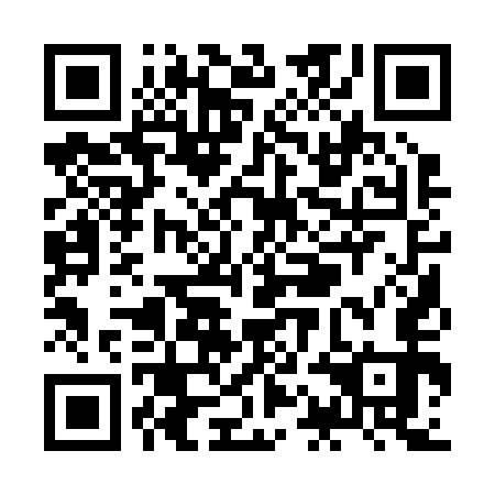 QR code for ZAA-253