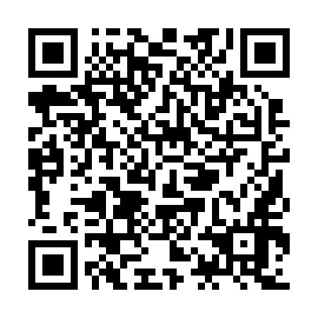 QR code for ZAA-256