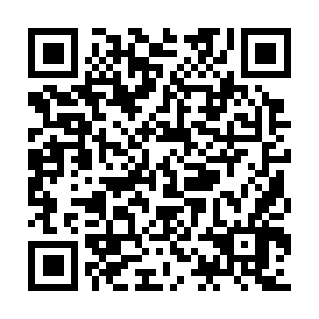 QR code for ZAA-346