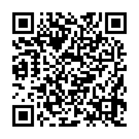 QR code for ZAA-978