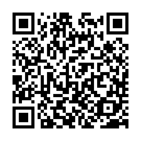 QR code for ZAB148