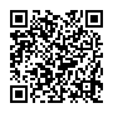 QR code for ZAB978