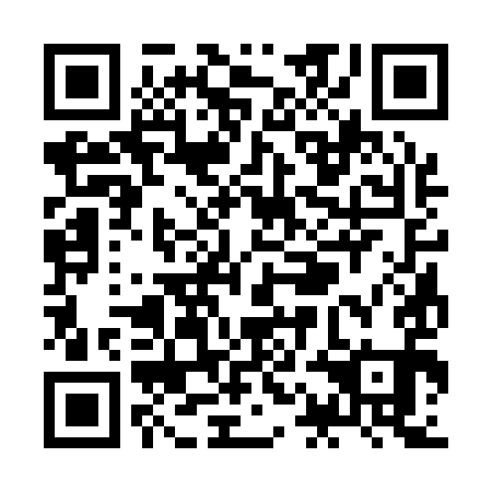 QR code for ZAC-191