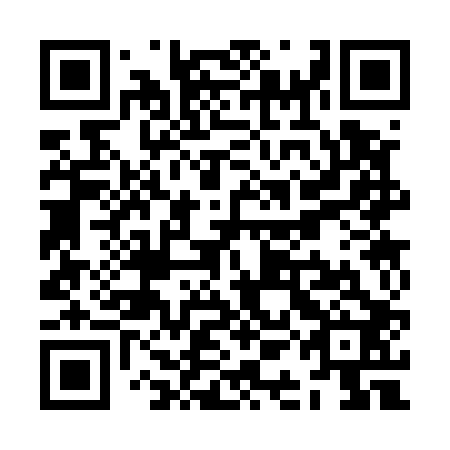 QR code for ZAC-502