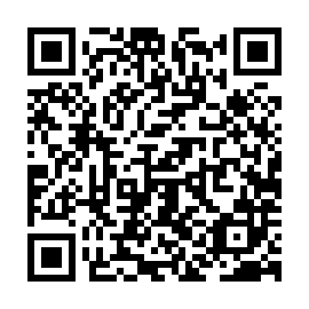 QR code for ZAD-882