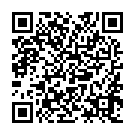 QR code for plate ZAD-998