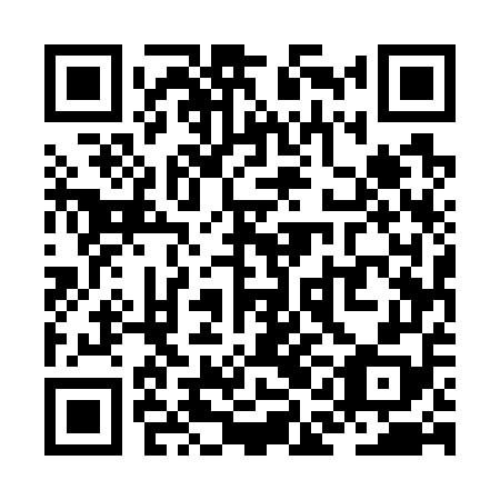 QR code for plate ZAE-758