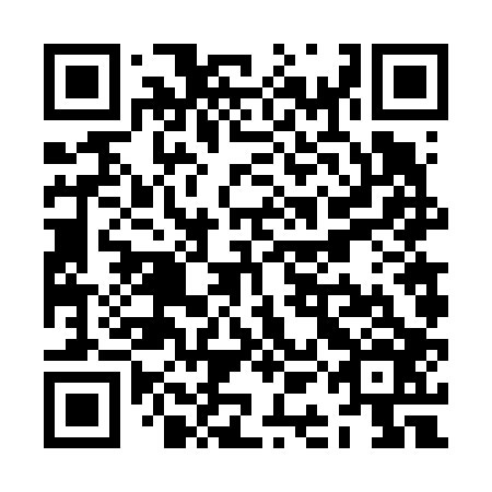 QR code for ZAF-606