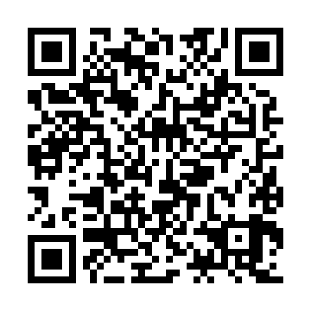 QR code for plate ZAF-889