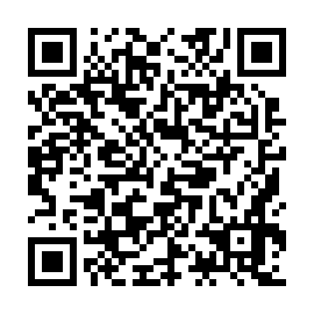 QR code for ZAI-276