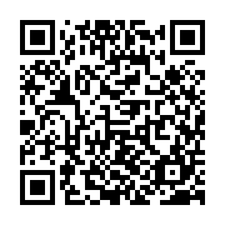 QR code for ZAI-804