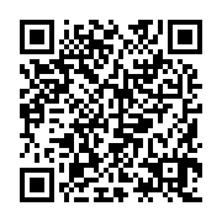 QR code for ZAI-984