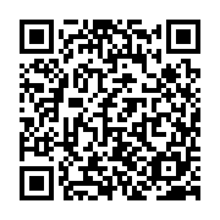 QR code for plate ZAI-355