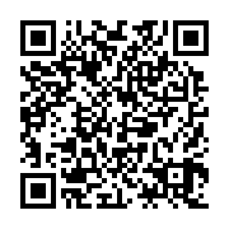 QR code for ZAJ309