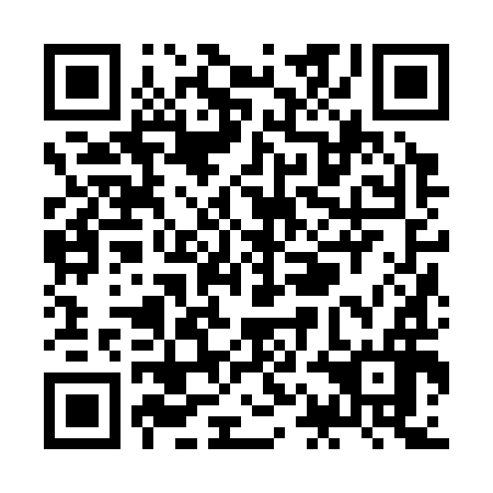 QR code for ZAJ396