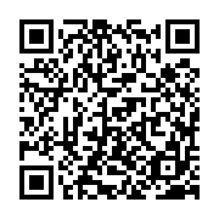 QR code for ZAJ512