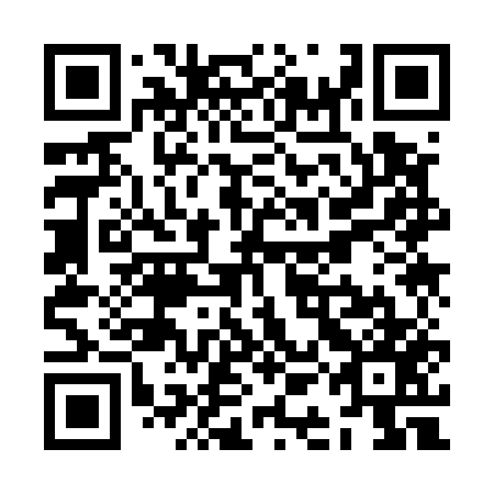 QR code for ZAK-557