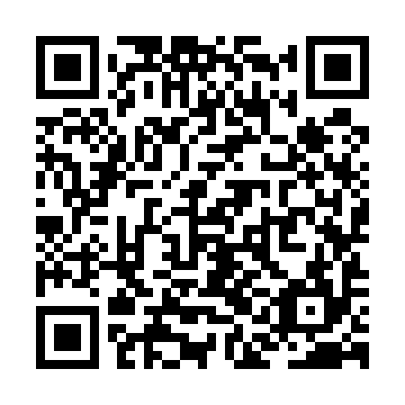 QR code for ZAK-594