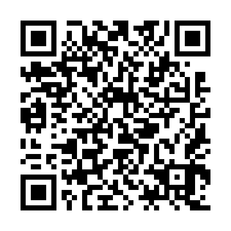 QR code for ZAK-643