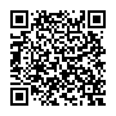 QR code for ZAK-717