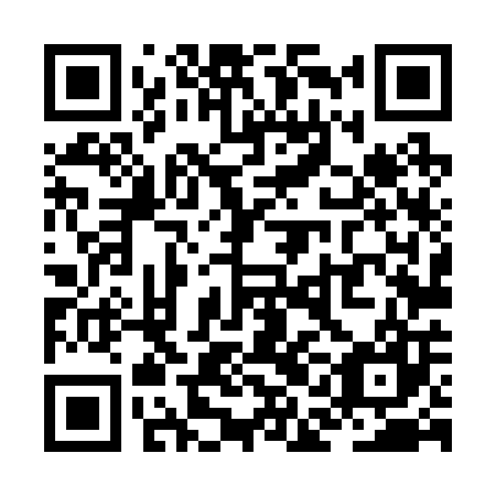 QR code for ZAL-207