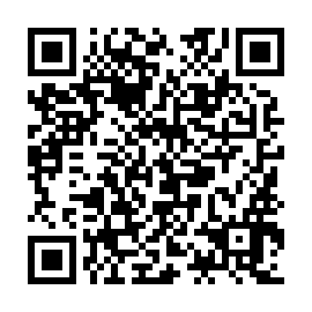 QR code for ZAL-896
