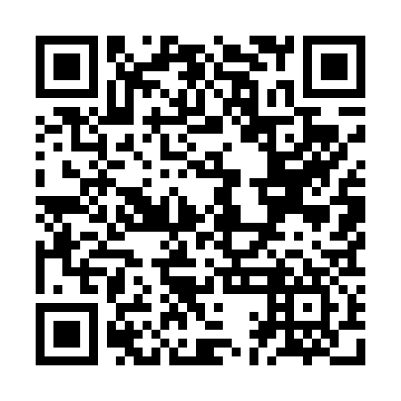 QR code for ZAM-437