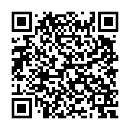 QR code for ZAM-463
