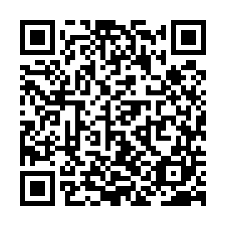 QR code for ZAM-540