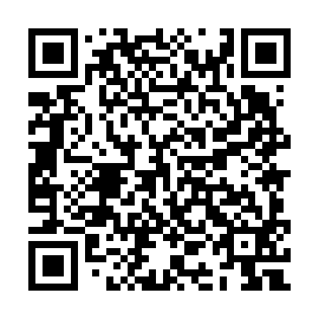 QR code for plate ZAM-692