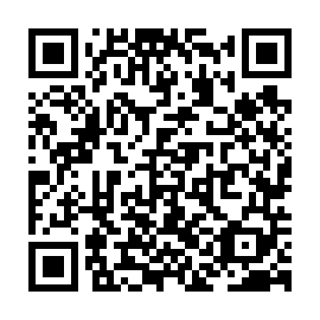 QR code for ZAN-649