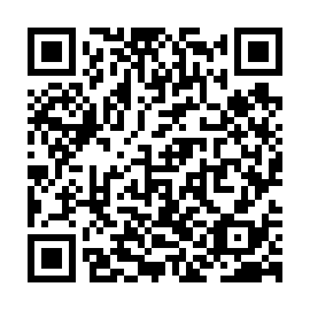 QR code for ZAO-638