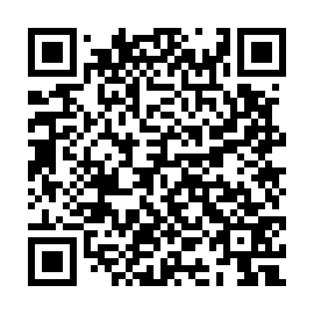 QR code for plate ZAO-573