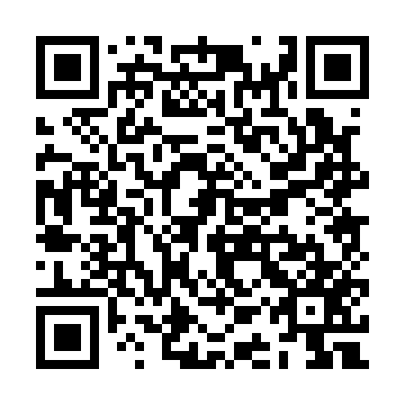 QR code for ZAP-157