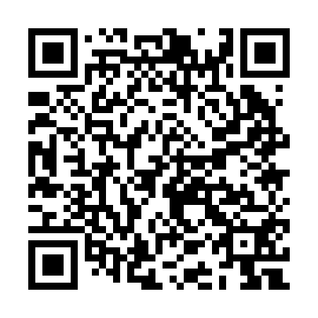 QR code for ZAQ250