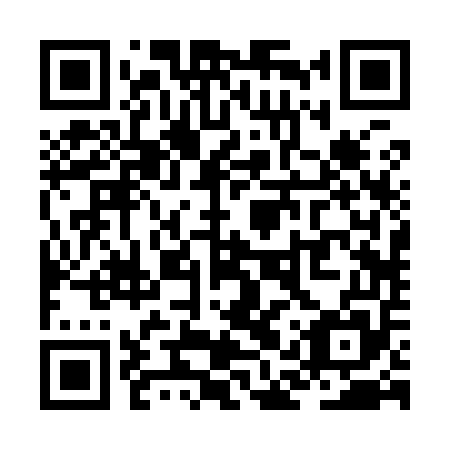 QR code for ZAR-955