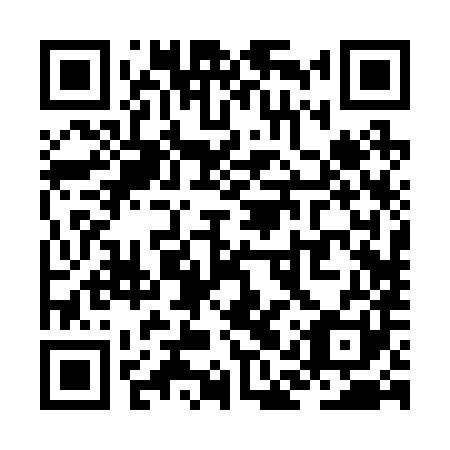 QR code for ZAR281