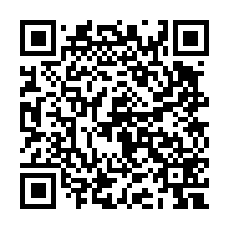 QR code for ZAS-459
