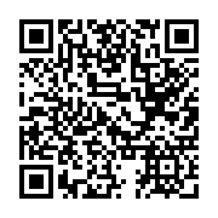 QR code for ZAT-327