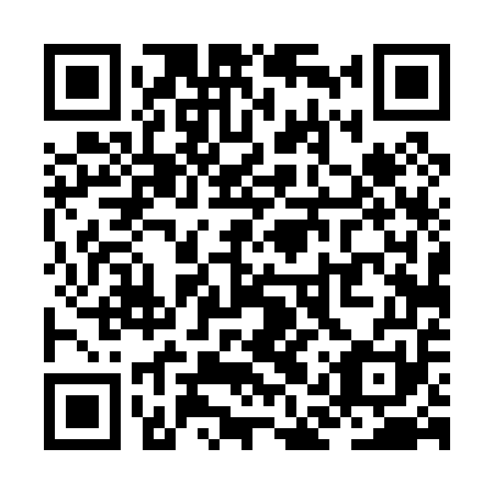 QR code for plate ZAT-051