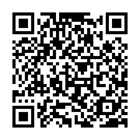 QR code for ZAT128
