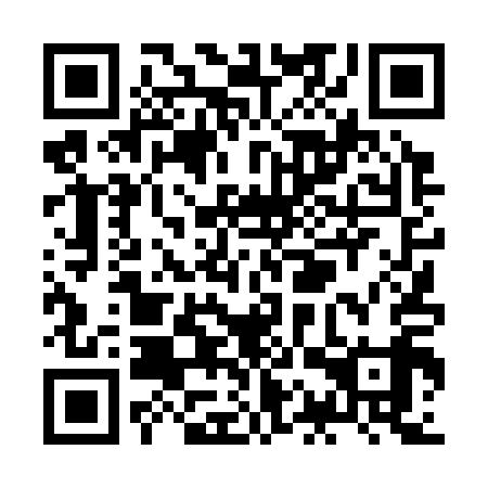 QR code for ZAT319