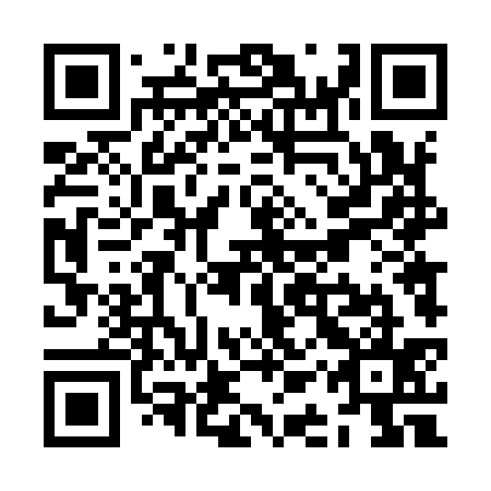QR code for ZAT935
