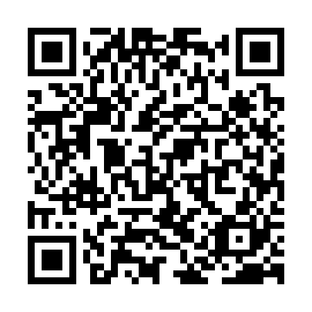 QR code for plate ZAU-320