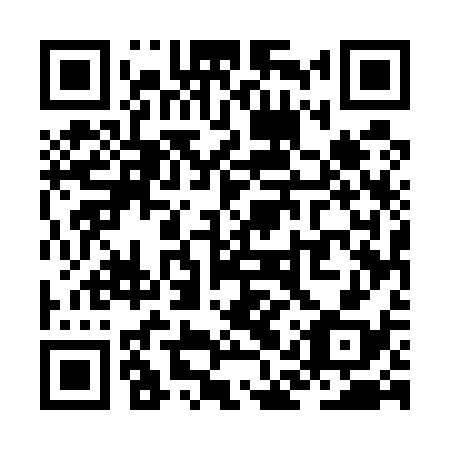 QR code for plate ZAU-538
