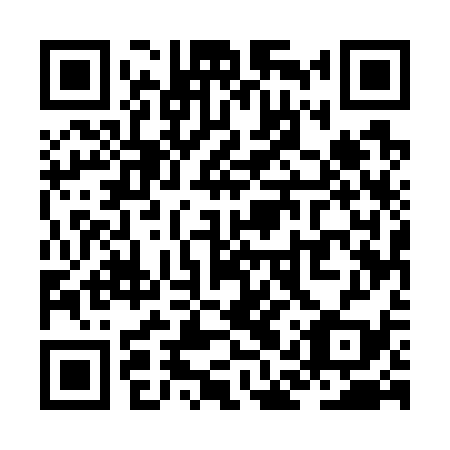 QR code for plate ZAU-739